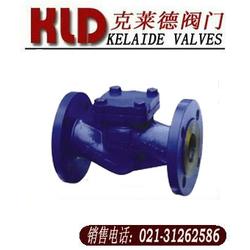 德标止回阀批发 德标止回阀供应 德标止回阀厂家 