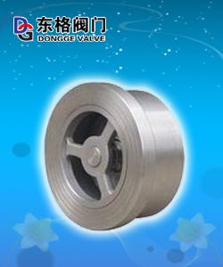 进口对夹升降式止回阀,对夹升降式止回阀厂家,型号,进口对夹升降式止回阀,对夹升降式止回阀厂家,型号生产厂家,进口对夹升降式止回阀,对夹升降式止回阀厂家,型号价格