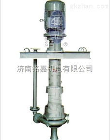 立式污水泵45kw,不锈钢潜污泵厂家价格